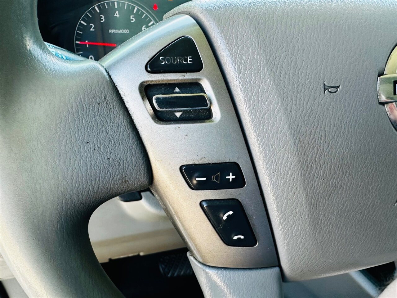 2019 Nissan NV 1500 S - Photo 21 - Reno, NV 89502