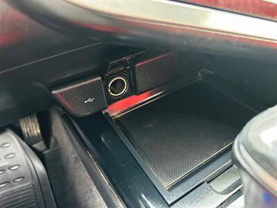 2020 Toyota Camry SE   - Photo 21 - Reno, NV 89502