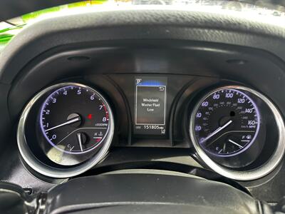2020 Toyota Camry SE   - Photo 15 - Reno, NV 89502