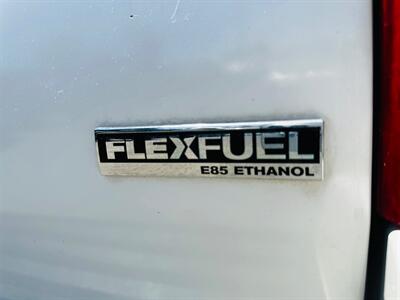 2012 Chevrolet Suburban LTZ - Photo 15 - Reno, NV 89502