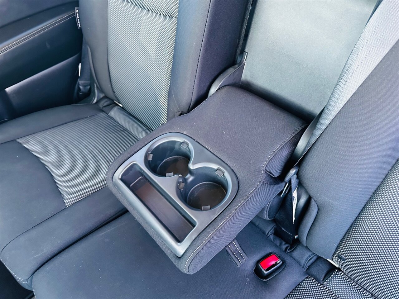 2018 Nissan Pathfinder SV - Photo 28 - Reno, NV 89502