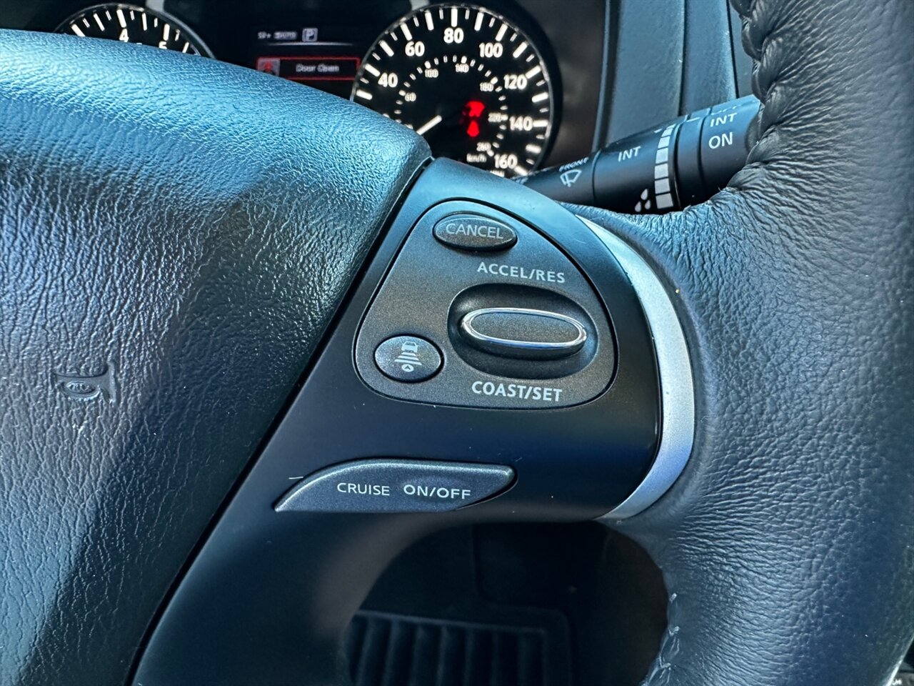 2018 Nissan Pathfinder SV - Photo 27 - Reno, NV 89502