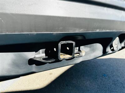 2018 Nissan Pathfinder SV - Photo 13 - Reno, NV 89502