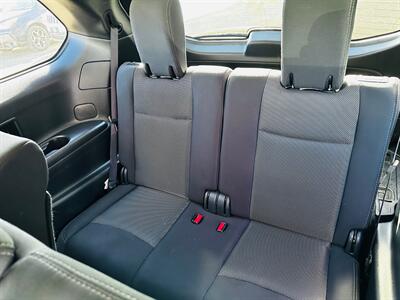2018 Nissan Pathfinder SV - Photo 17 - Reno, NV 89502