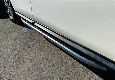 2018 Nissan Pathfinder SV - Photo 11 - Reno, NV 89502