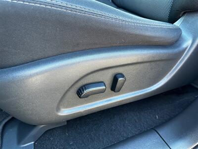 2018 Nissan Pathfinder SV - Photo 31 - Reno, NV 89502