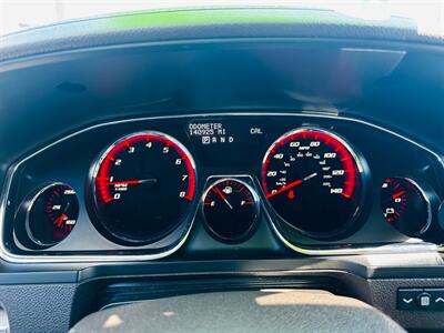 2015 GMC Acadia Denali   - Photo 26 - Reno, NV 89502