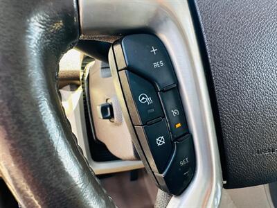 2015 GMC Acadia Denali   - Photo 28 - Reno, NV 89502