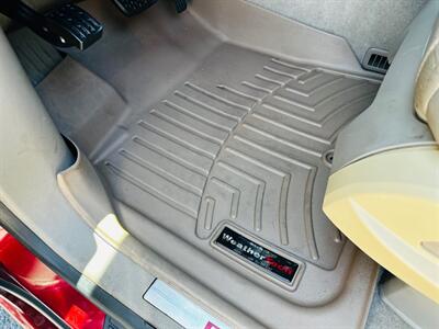 2015 GMC Acadia Denali   - Photo 35 - Reno, NV 89502
