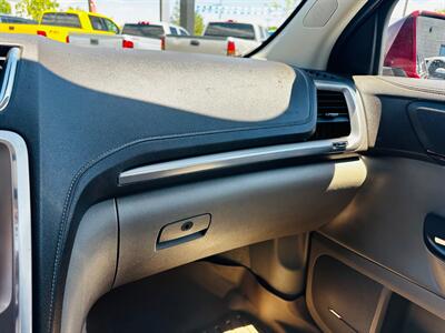 2015 GMC Acadia Denali   - Photo 25 - Reno, NV 89502