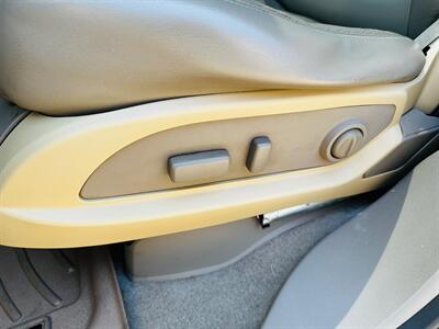 2015 GMC Acadia Denali   - Photo 32 - Reno, NV 89502