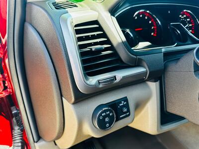 2015 GMC Acadia Denali   - Photo 22 - Reno, NV 89502