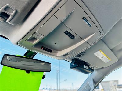 2015 Chevrolet Silverado 1500 Work Truck   - Photo 21 - Reno, NV 89502