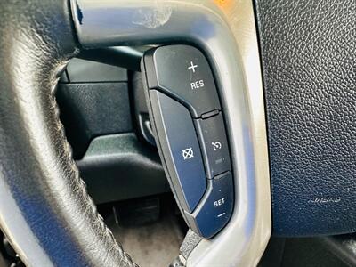 2010 GMC Yukon SLT   - Photo 27 - Reno, NV 89502