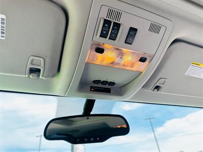 2010 GMC Yukon SLT   - Photo 31 - Reno, NV 89502