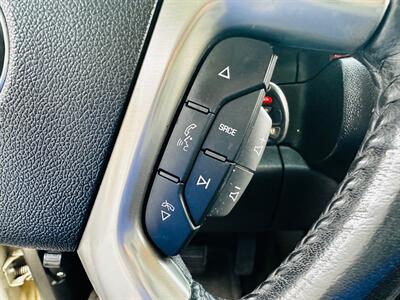 2010 GMC Yukon SLT   - Photo 28 - Reno, NV 89502