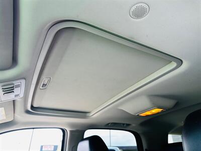 2010 GMC Yukon SLT   - Photo 23 - Reno, NV 89502