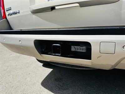 2010 GMC Yukon SLT   - Photo 14 - Reno, NV 89502