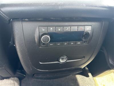 2010 GMC Yukon SLT   - Photo 33 - Reno, NV 89502