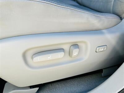 2010 Lexus RX 350   - Photo 26 - Reno, NV 89502