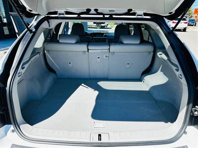 2010 Lexus RX 350   - Photo 10 - Reno, NV 89502