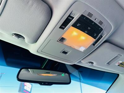 2010 Lexus RX 350   - Photo 24 - Reno, NV 89502