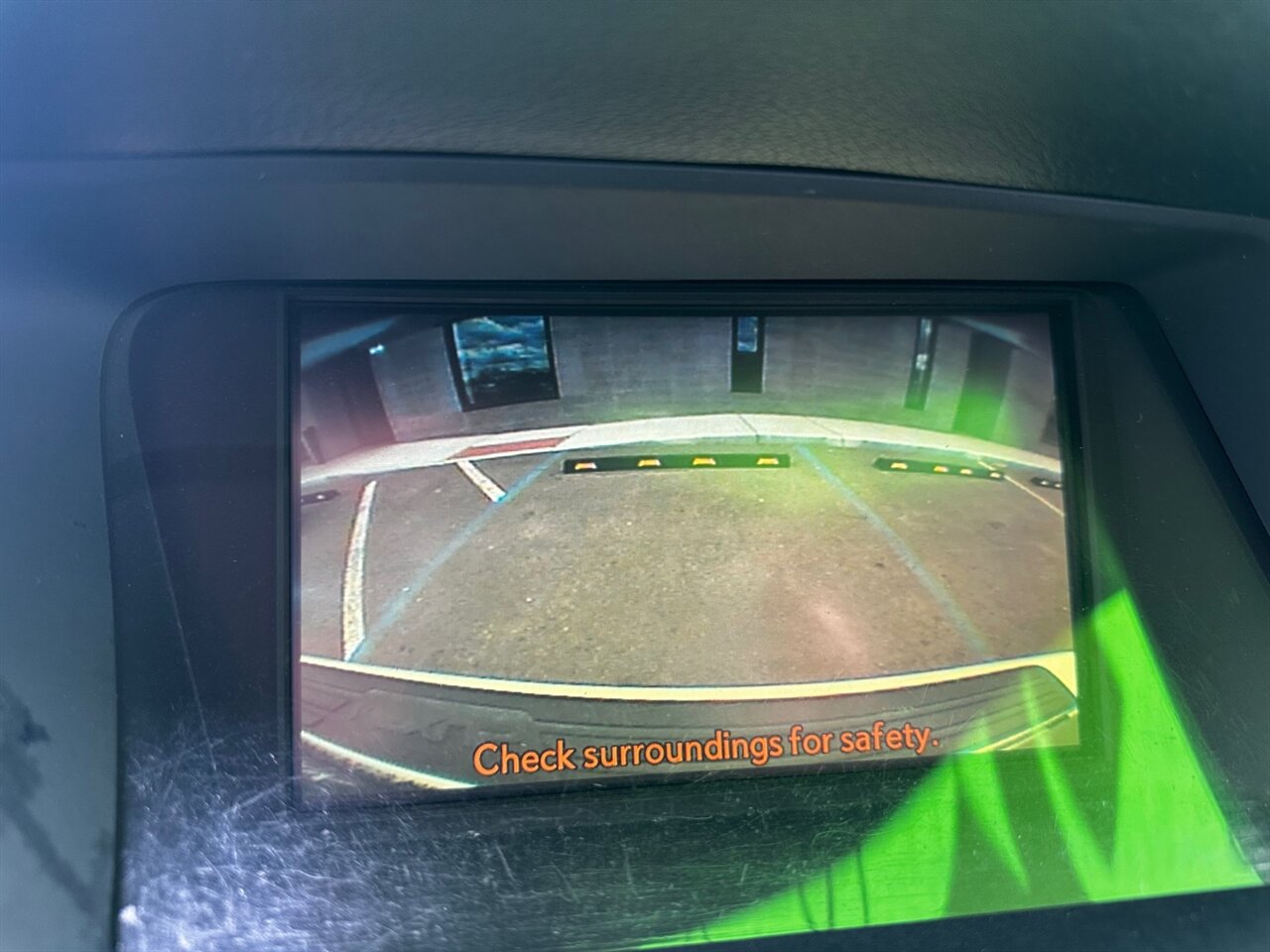 2010 Lexus RX 350 - Photo 21 - Reno, NV 89502