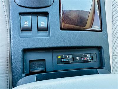 2010 Lexus RX 350   - Photo 17 - Reno, NV 89502