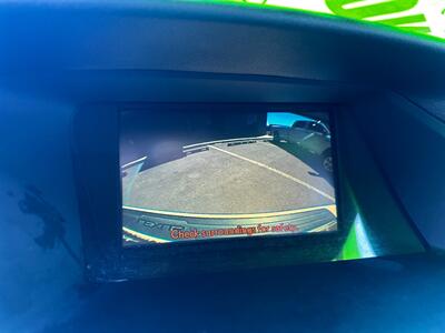 2010 Lexus RX 350   - Photo 18 - Reno, NV 89502