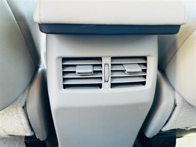 2010 Lexus RX 350   - Photo 27 - Reno, NV 89502