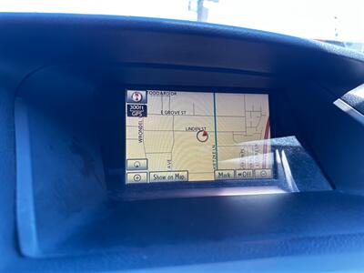 2010 Lexus RX 350   - Photo 14 - Reno, NV 89502