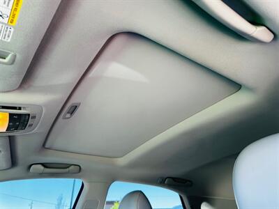 2010 Lexus RX 350   - Photo 19 - Reno, NV 89502