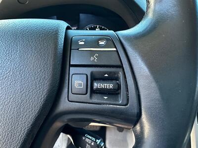 2010 Lexus RX 350   - Photo 22 - Reno, NV 89502