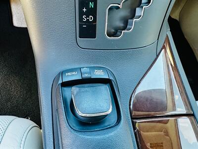 2010 Lexus RX 350   - Photo 16 - Reno, NV 89502