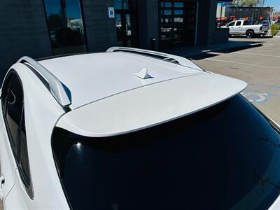 2010 Lexus RX 350   - Photo 6 - Reno, NV 89502