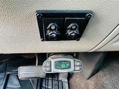2007 Chevrolet Silverado 1500 LT1 4dr Crew Cab - Photo 24 - Reno, NV 89502