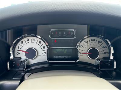 2011 Ford Expedition XLT   - Photo 22 - Reno, NV 89502