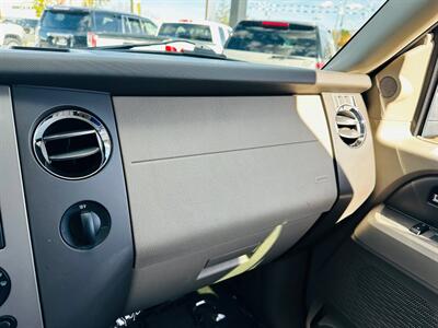 2011 Ford Expedition XLT   - Photo 25 - Reno, NV 89502