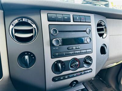 2011 Ford Expedition XLT   - Photo 20 - Reno, NV 89502