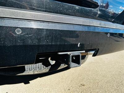 2011 Ford Expedition XLT   - Photo 15 - Reno, NV 89502