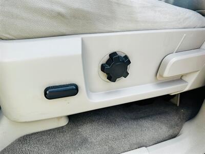 2011 Ford Expedition XLT   - Photo 28 - Reno, NV 89502