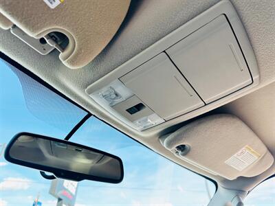 2011 Ford Expedition XLT   - Photo 27 - Reno, NV 89502