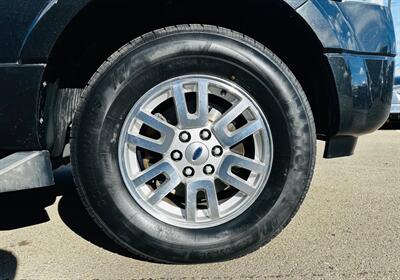 2011 Ford Expedition XLT   - Photo 12 - Reno, NV 89502