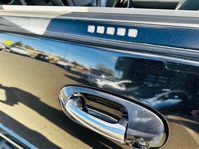 2011 Ford Expedition XLT   - Photo 13 - Reno, NV 89502