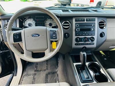 2011 Ford Expedition XLT   - Photo 19 - Reno, NV 89502