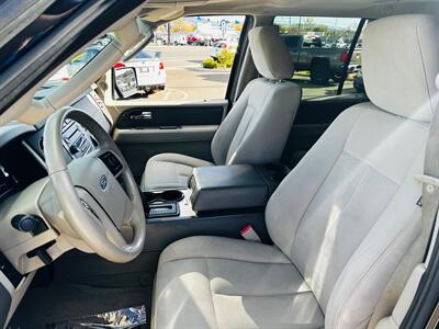 2011 Ford Expedition XLT   - Photo 16 - Reno, NV 89502