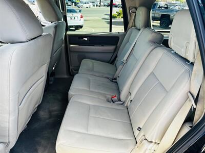 2011 Ford Expedition XLT   - Photo 17 - Reno, NV 89502
