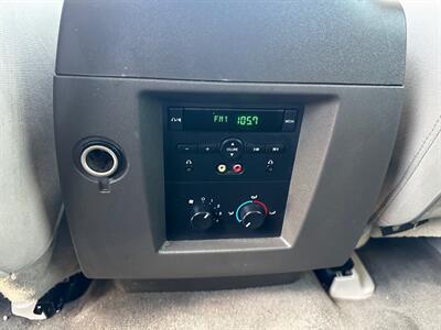 2011 Ford Expedition XLT   - Photo 29 - Reno, NV 89502