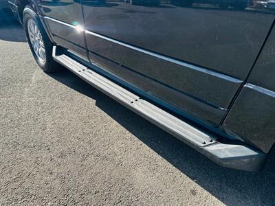 2011 Ford Expedition XLT   - Photo 11 - Reno, NV 89502