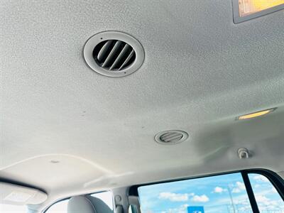2011 Ford Expedition XLT   - Photo 30 - Reno, NV 89502